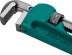 Ключ трубный KRAFTOOL STILLSON 2727-35 купить в Магнитогорске