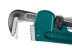 Ключ трубный KRAFTOOL STILLSON 2727-35 купить в Магнитогорске