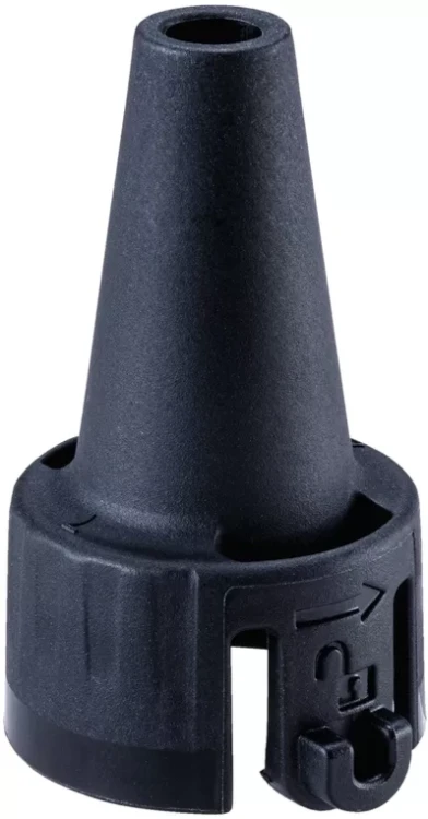 Сопло 7 мм для воздушного пистолета AS001G, Makita 191X13-7 купить в Магнитогорске