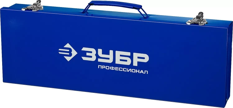 Набор инструмента для крупногабаритной техники 14 предм серия ПРОФЕССИОНАЛ купить в Магнитогорске