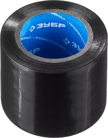 Изолента Х-50 ПВХ не поддерживает горение 50мм х 10м (160 мкм) серия ПРОФЕССИОНАЛ купить в Магнитогорске