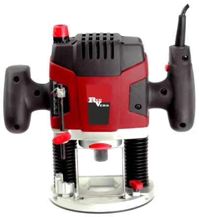 Фрезер RedVerg RD-ER150 купить в Магнитогорске