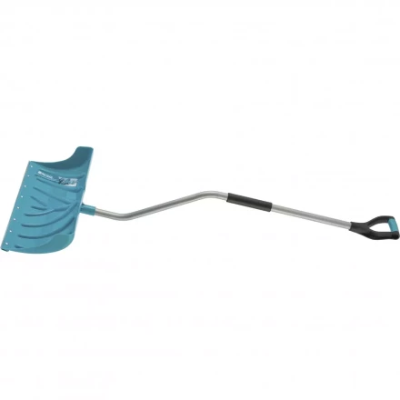 Движок 615 x 290 мм Luxe COLOR Line Palisad 615695 купить в Магнитогорске