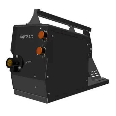 Полуавтомат сварочный ПДГО-510 купить в Магнитогорске