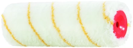 Мини-валик сменный &quot;ГИРПАИНТ&quot; 150 мм ворс 12 мм D 15 мм D ручки - 6 мм полиакрил  MATRIX 80726 купить в Магнитогорске