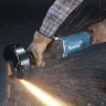 Шлифмашина Makita ПШМ GS5000 купить в Магнитогорске