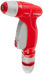 Пистолеты-распылители серия МАСТЕР