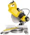 Пила торцовочная DeWALT DWS 778 XPS купить в Магнитогорске