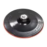 Насадка для УШМ NR150*M14*2 купить в Магнитогорске
