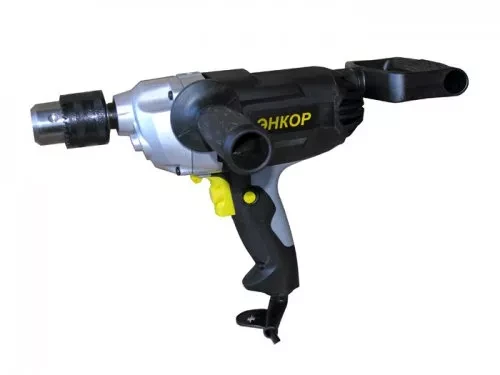 Дрель миксер ДМЭ-1050/16ЭР 50101 купить в Магнитогорске