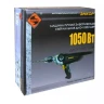 Дрель миксер ДМЭ-1050/16ЭР 50101 купить в Магнитогорске