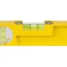 Уровень STAYER "PROFI" WINMax литой усиленный, 2 цельные противоудар ампулы, фрезерован базовая поверхность, 60см 34713-060_z01 купить в Магнитогорске