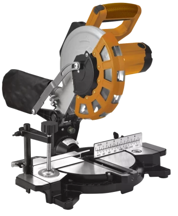 Торцовочная пила Вихрь ПТ-210 купить в Магнитогорске