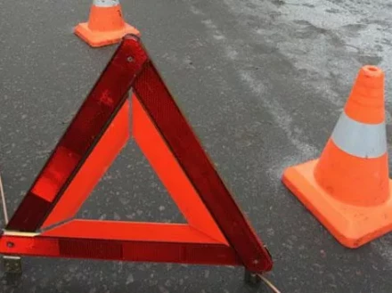 Знак аварийной остановки в кейсе STELS 54914 купить в Магнитогорске