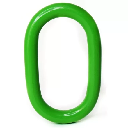 Звено овальное одиночное A-342 HITCH Т8 кл 16 т (SZ071415) купить в Магнитогорске