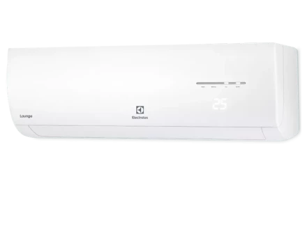 Сплит-система ELECTROLUX EACS-07HLO/N3_16Y комплект купить в Магнитогорске