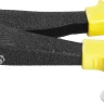 Заклепочник поворотный 90-180°, STAYER MaxFix "MS 180" 3107, для заклёпок d=2,4-4,8 мм из алюминия и стали, литой корпус 3107 купить в Магнитогорске