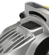 Шлифмашина  УШМ DeWalt DWE 490 купить в Магнитогорске