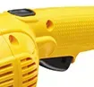Шлифмашина  УШМ DeWalt DWE 490 купить в Магнитогорске