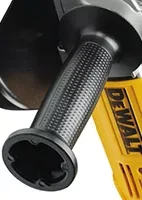 Шлифмашина  УШМ DeWalt DWE 490 купить в Магнитогорске
