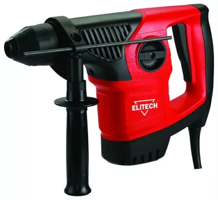 Перфоратор Elitech ЕР 1130К купить в Магнитогорске
