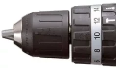 Аккумуляторная дрель-шуруповерт Makita HР347DWE купить в Магнитогорске