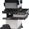 Ящик с колесами Stanley Rolling Workshop Stanley 1-95-833 купить в Магнитогорске