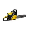 Бензопила MACHETE 154 PRO FoxWeld купить в Магнитогорске