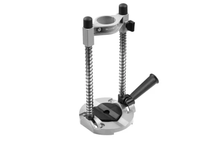 Стойка для дрели HAMMER STD135 купить в Магнитогорске