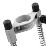 Стойка для дрели HAMMER STD135 купить в Магнитогорске