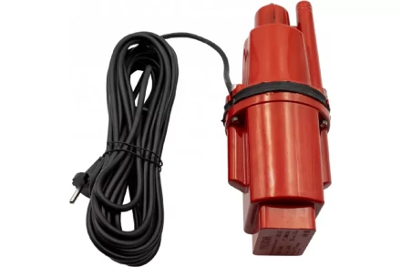 Вибрационный насос Ресанта НВ-15В 77/8/3 купить в Магнитогорске