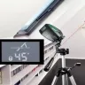 Линейный лазерный нивелир BOSCH PLL 2 (0.603.663.401) купить в Магнитогорске