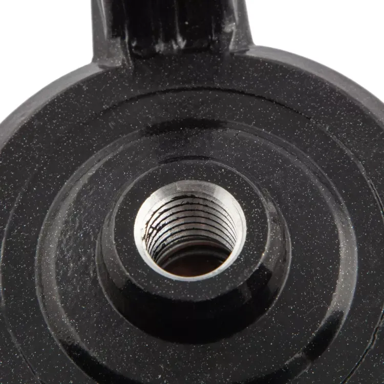 Лазерный уровень ML 05 Red, 20 м, 635 нм, резьба 5/8" Matrix 35066 купить в Магнитогорске