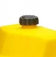 Виброплита  RD-29265 H RedVerg купить в Магнитогорске