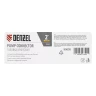 Головка муфтовая PC-50, диаметр 2" Denzel 99605 купить в Магнитогорске