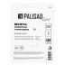Муфта соединительная Palisad 65791 с переходом 3/4-1, пластмассовая купить в Магнитогорске