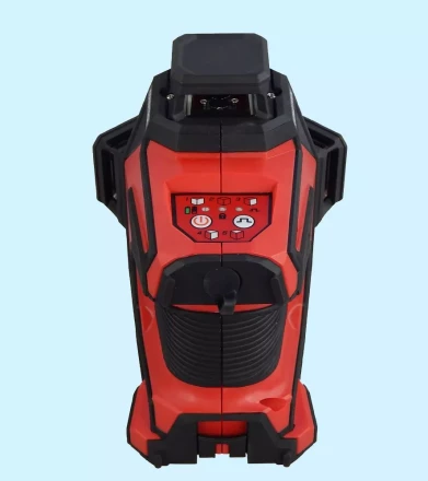 Нивелир лазерный  Omniliner 3D CONDTROL купить в Магнитогорске