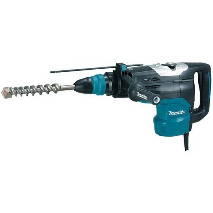 Перфоратор HR5202C Makita купить в Магнитогорске