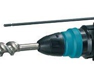 Перфоратор HR5202C Makita купить в Магнитогорске