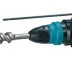 Перфоратор HR5202C Makita купить в Магнитогорске