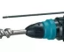 Перфоратор HR5202C Makita купить в Магнитогорске
