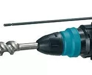 Перфоратор HR5202C Makita купить в Магнитогорске
