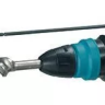 Перфоратор HR5202C Makita купить в Магнитогорске
