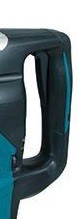 Перфоратор HR5202C Makita купить в Магнитогорске