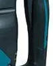 Перфоратор HR5202C Makita купить в Магнитогорске