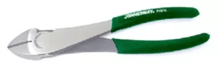 Бокорезы 7&quot; P097 Jonnesway 47125 купить в Магнитогорске