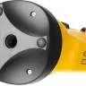 Нивелир лазерный линейный SLL-2, STAYER 34960-H2, штатив, кейс, 10м, точн. +/-0,5 мм/м 34960-H2 купить в Магнитогорске