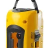 Нивелир лазерный линейный SLL-2, STAYER 34960-H2, штатив, кейс, 10м, точн. +/-0,5 мм/м 34960-H2 купить в Магнитогорске