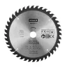 Диск пильный ф180х20 z40 дерево VMX 512413 купить в Магнитогорске