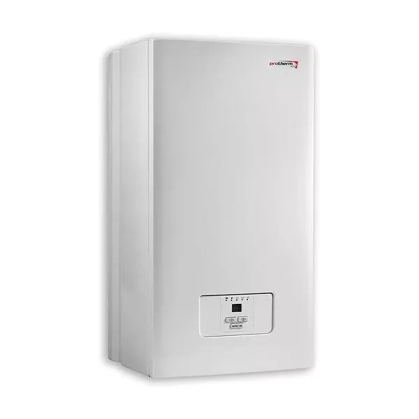 Котел электрический Protherm Скат 14K, 14 кВт  R13 купить в Магнитогорске